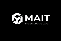 MAIT