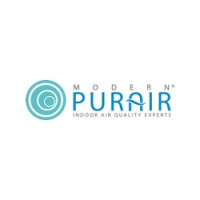 Modern PURAIR Kamloops