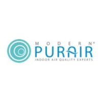 Modern PURAIR® Barrie