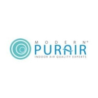 Modern PURAIR Calgary
