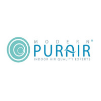 Modern PURAIR Halifax