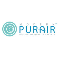 Modern PURAIR® Hamilton