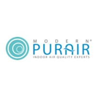 Modern PURAIR Kootenays