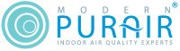 Modern PURAIR Indianapolis