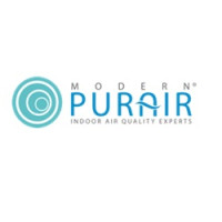 Modern PURAIR® North Vancouver