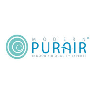 Modern PURAIR® Sea to Sky
