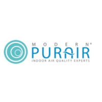 Modern PURAIR South Okanagan