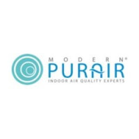 Modern PURAIR Vancouver