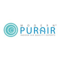 Modern PURAIR® Comox Valley