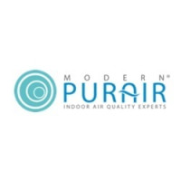 Modern PURAIR® Prince George
