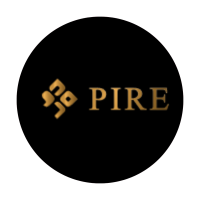 PIVOT INTERNATIONAL REAL ESTATE