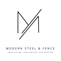 Modern Steel and Fence LLC