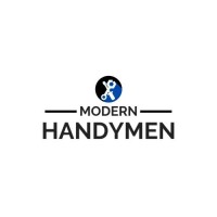 Modern Handymen