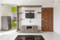Service Apartments in Hyderabad for Easy, Flexible, and Comfortable Living