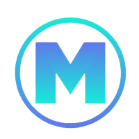 Modilimitado.io