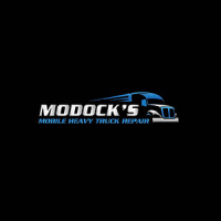 Modocks Mobile 24hr Heavy Truck Repair