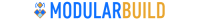 Modular Build Ltd