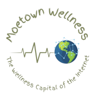 Moetown Wellness