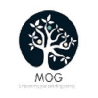 Mog Birth