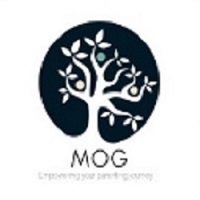 Mental Wellbeing Support For New Mothers - Mog Birth