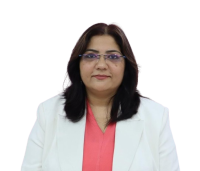 best gynecologist in vasant kunj delhi