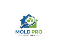 Mold Pro Testing