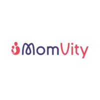fertility problems causes