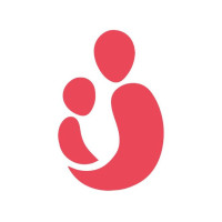 third trimester weeks