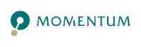 Momentum Consultancy