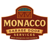 Monacco Garage Door Services