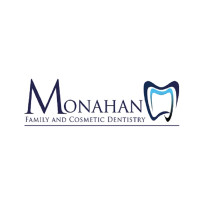 Monahan Family and Cosmetic Dentistry
