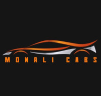 Monali Cabs | Car Rental Services in Pune