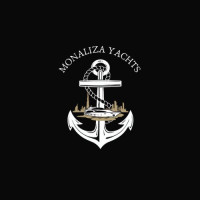 Best Yacht Rental in Dubai - Monaliza Yachts