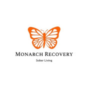 Monarch Recovery Intensive Outpatient Program