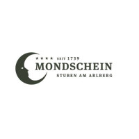 Mondschein Hotel & Chalet