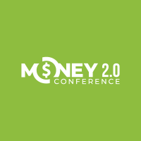 Money2Conf