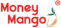 Mortgage loan best bank