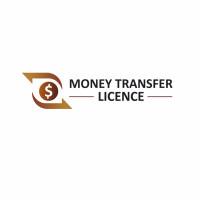 Money Transfer Licence