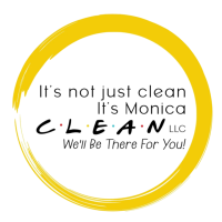 Monica Clean LLC