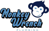Monkey Wrench Plumbing, Heating & Air
