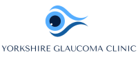 Yorkshire Glaucoma Clinic - Trusted Ophthalmologist in Leeds