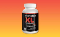 Monster XL Male Enhancement Benefits and Costs!