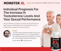 https://www.facebook.com/people/Monster-XL-Male-Enhancement-Reviews/61558220140813/