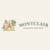 Montclair Pediatric Dentistry