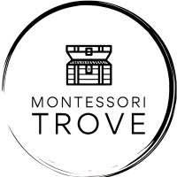 Montessori Toys