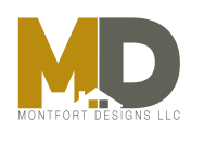 Montfort Designs LLC