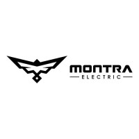 Montra Electric