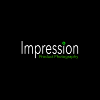Impression Photography