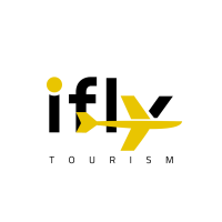 ifly Tourism