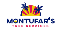 Montufars Tree Service